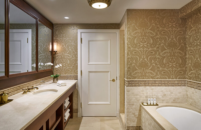 實色油漆拼裝門